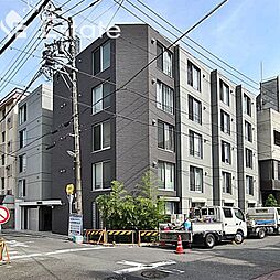 名古屋市中区千代田１丁目