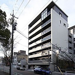名古屋市中区橘１丁目