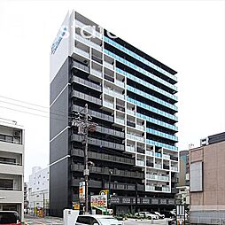 名古屋市中区栄５丁目