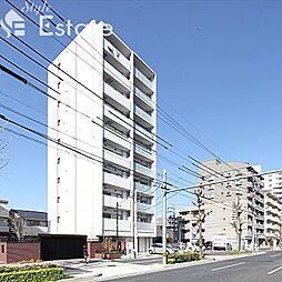 名古屋市北区若葉通４丁目