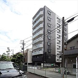 名古屋市中村区竹橋町