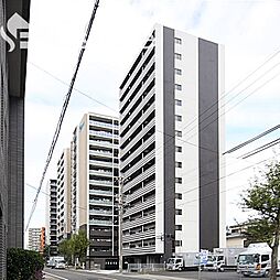 名古屋市中区正木２丁目