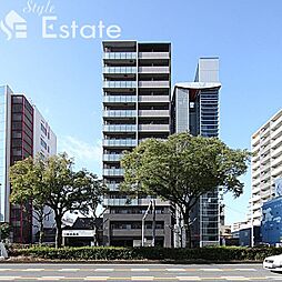 SD Court Kanayama 902