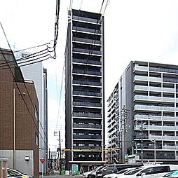 名古屋市西区幅下２丁目
