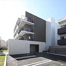 Comfort杉村 308