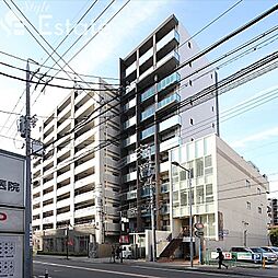 HIBINO　RISE 202