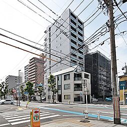 名古屋市西区新道１丁目