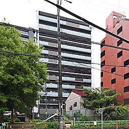 名古屋市西区那古野１丁目