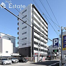 スカイホース 603