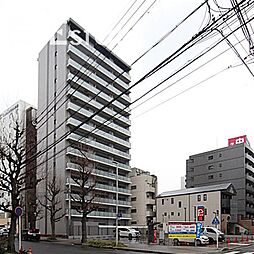 名古屋市中村区名駅南１丁目
