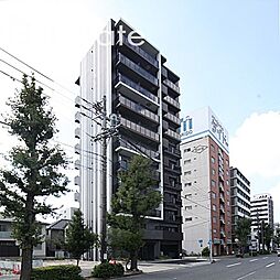 名古屋市中村区名駅南５丁目