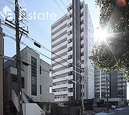 名古屋市熱田区伝馬２丁目