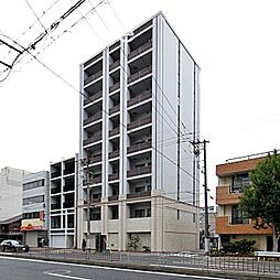 名古屋市中村区井深町