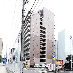 名古屋市中村区名駅南２丁目