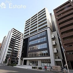名古屋市中区丸の内２丁目