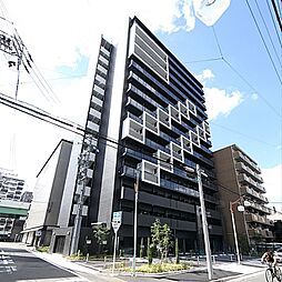 名古屋市中区新栄１丁目