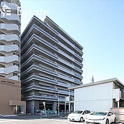 willDO黒川 302