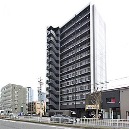 S-RESIDENCE亀島駅前ascent 501