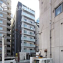 名古屋市中区栄４丁目