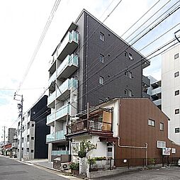 名古屋市中村区中村本町１丁目