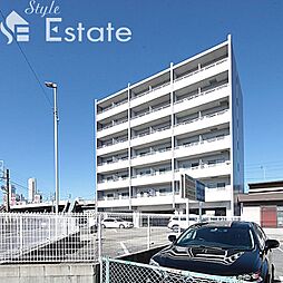 名古屋市熱田区沢下町