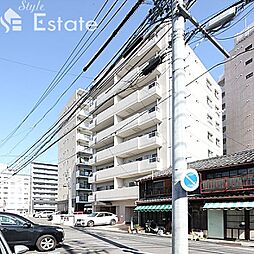 Collection名駅II 803