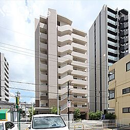セレニティー金山 1005