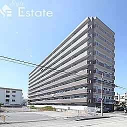 フィール清船 309