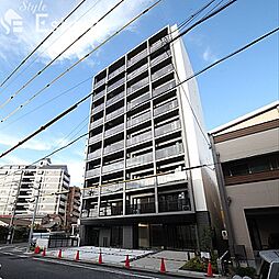 ISM平安通 404