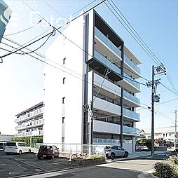 名古屋市中村区東宿町２丁目