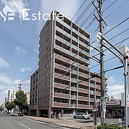 CITY SPIRE 名古屋本陣 303