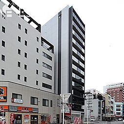 名古屋市中区錦２丁目