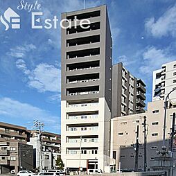 名古屋市中区大須１丁目