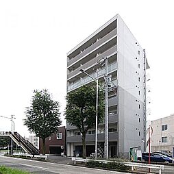 名古屋市熱田区内田町