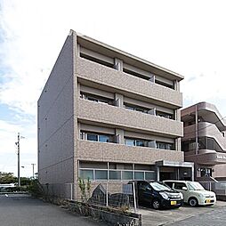 名古屋市中川区八田町