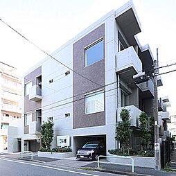 名古屋市中区富士見町