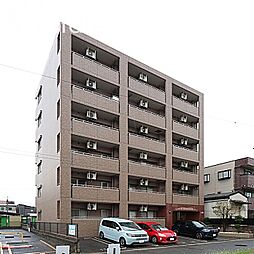 名古屋市中村区高道町１丁目