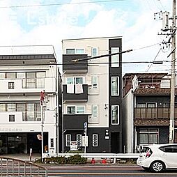 ピアチェーレ名駅 202