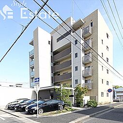 レッジェンダパラッツォ 403
