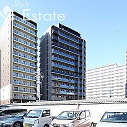 名古屋市中区千代田２丁目