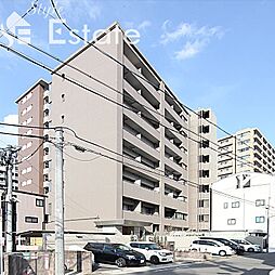 名古屋市西区幅下２丁目