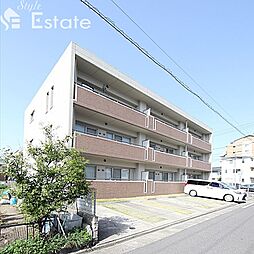 名古屋市北区天道町５丁目