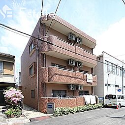 名古屋市中村区千原町