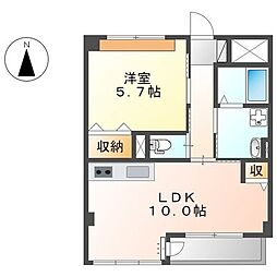 名古屋市中川区小碓通３丁目