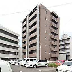 名古屋市中区松原２丁目