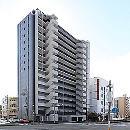 名古屋市熱田区四番２丁目