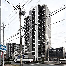 S-RESIDENCE尾頭橋beaute 403