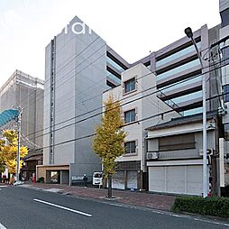 名古屋市西区則武新町４丁目