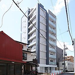 名古屋市中村区若宮町４丁目