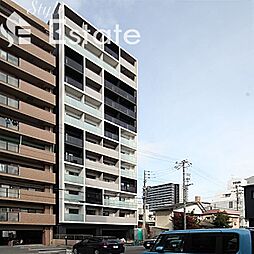 グランドゥール名駅西 704